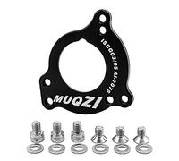 Limtula Chain IS03 05 Guide Conversion for Seat Bottom Bracket Adapter ISCG 03 05 Adaptor Mount Bike Par Bicycle Protector Guard Replacement