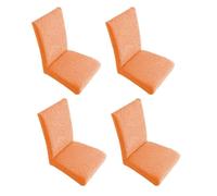 Limtula Chair Cover Set for Dining Rooms, Or