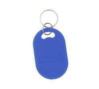 Limtula Changeable Card Mutable Writeable Card Copy Clone 13.56mhz Type For Home Daily Use