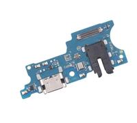 Limtula Charging Port Circuit Board A07 4G SMA075F Fast Charging