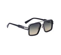 Limtula Classical Square Sunglasses with Frame Double Beams Fashion Eyewears for Men Driving Running and Outdoor Adventures Beach Sunglasses