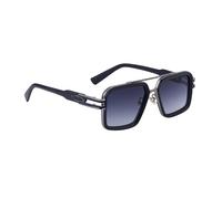 Limtula Classical Square Sunglasses with Frame Double Beams Fashion Eyewears for Men Driving Running and Outdoor Adventures Beach Sunglasses