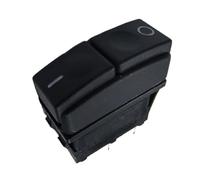 Limtula Cleaner Rocker Button Replacement, Black on Off Press Component 15A 125V / 250VAC for SC3 Appliance Repair Review, Part Comparison and Maintenance Prep