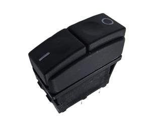 Limtula Cleaner Rocker Button Replacement, Black on Off Press Component 15A 125V / 250VAC for SC3 Appliance Repair Review, Part Comparison and Maintenance Prep