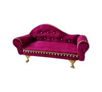 Limtula Collector Display Accessories 1: 12, SOFA, A SOFA