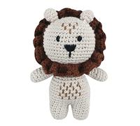 Limtula Comforter Cuddle Doll Couch Pillow Stuffed Cotton Boys Girls Toddler Novelty Stuffed Animal Toy Cuddle Doll