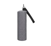 Limtula Compact Golf Outing Storage Case Preserves Beverage Chill Best Present for Golf Lovers 20cm Dimensions Premium Drink Bag