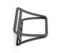 Limtula Compactly And Sturdy Vertical Laptop Holder For Efficient Workspaces Management 18x16x12cm/7.09x6.30x4.72inch Docking Stations