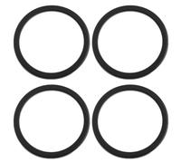Limtula Compatible with Chug Lid Gasket Set