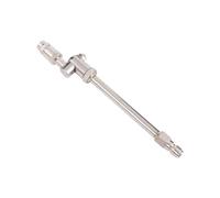 Limtula Condenser Rinsing Wand, 20cm