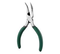 Limtula Cook Grades Chicken Claw Bone Removal Set Steel With NonSlip Handle Efficient Meat Processing Tool Dishwasher Safe Deboning Utensils