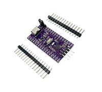 Limtula Cortex M0 Development Board STM32L031G6U6 Module with Pin Routing