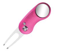 Limtula Course Divot Tool for Players, C