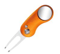 Limtula Course Divot Tool for Players, D