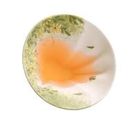 Limtula Decorative Porcelain Tea Cup, C | Hand-Painted Small Tasting Cup with and Boxed Tea Presentation for Home Teas