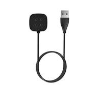 Limtula Desk Ready Power Cable USB-a, 100cm