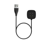 Limtula Desk Ready Power Cable USB-a, 50cm