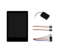 Limtula Desktop Interface Development Board, Without battery