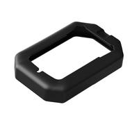 Limtula Device Protector for Bryton 320 420