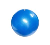 Limtula Dog Inflatable Ball Interactive Inflatable Bladder for Dogs Encouraging Exercise and Outdoor Game Fun Bouncy Toy Dog with Bells Interactive Bells Toy