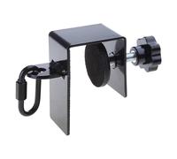 Limtula Door Anchors for Resistance Band Household Gym Workout Mount Attachments Workout Mount Anchors Easy to Use Exercise Workout Door Mount Anchors