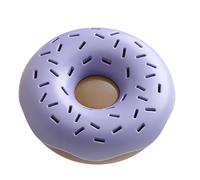 Limtula Doughnuts Shape Proof Storage Organizers With Reusable Designs Accessory For Closet Shoe Cabinet Travel Doughnuts Shape Storage Solution
