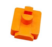 Limtula Drawing Aid with Adjustable Positioning for Accurate Face Art Model Making Model Face Painting Tool