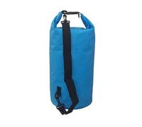Limtula Dry Backpack Waterproof Floating Bag Roll Top for Kayak Rafting Swimming Outdoor Gear Dry Bag 2L / 3L / 5L / 10L / 15L / 20L Floating