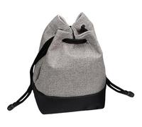 Limtula DSLR Camera Bag with Adjustable Strap Soft Lens Case Gadget for Traveling Camera Storage Bag for Photographer