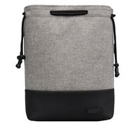 Limtula DSLR Camera Bag with Adjustable Strap Soft Lens Case Gadget for Traveling Camera Storage Bag for Photographer