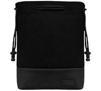 Limtula DSLR Camera Bag with Adjustable Strap Soft Lens Case Gadget for Traveling Camera Storage Bag for Photographer