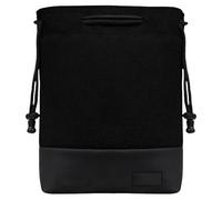 Limtula DSLR Camera Bag with Adjustable Strap Soft Lens Case Gadget for Traveling Camera Storage Bag for Photographer