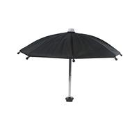 Limtula DSLR Camera Umbrella Parasol Hot Mount Sunshade Rain Holder