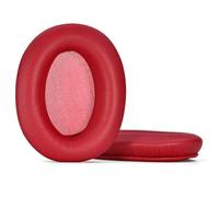 Limtula Durability Replacement Earpads for W800BT PLUS Ear Cushions Earmuff for Comfort and Noise Isolation Comfort Upgrades
