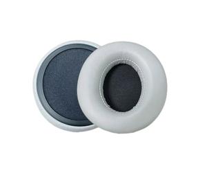 Limtula Durability Sponges Ear Cushions Earpad For RBM700B M500B M300B Headsets Earcup Improved Listenings Comfortable Ear Pad Soft Headphone Earpads