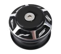 Limtula Easyly Install Bearing Headsets Stability Folded Bicycles Headsets Bearing Bowl For Enhancing Comfort And Durability Weather Resistant Bicycles Component