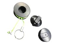 Limtula Effective Fish Tape Set for Running Wires Behind Surfaces Floors and Ceilings Electricians DIYers
