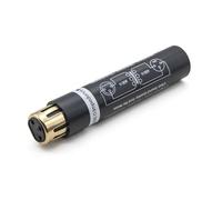 Limtula Efficiency Signals Filter Device Blocking Electromagnetic Noise and Enhancing Sound Claritys Suitable for Live Event Sound Isolator