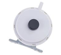 Limtula Efficient Air Pressure Change for Dampness Furnaces and Boilers Highlighting Automatic Connection Gate for Optimal Execution Output Part