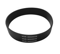 Limtula Efficient Belt Set For Propelled Vacuum Cleaners WindTunnel 38528035