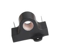 Limtula Electric Cart Inductive Throttle Sensors 25854-G01 | ABS Housing Repair Component for Golf Vehicle Maintenance, Replacement Work, Single Pack Supply