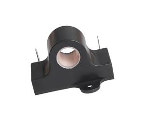Limtula Electric Cart Inductive Throttle Sensors 25854-G01 | ABS Housing Repair Component for Golf Vehicle Maintenance, Replacement Work, Single Pack Supply