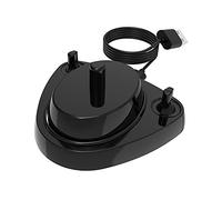 Limtula Electric Toothbrush Induction Holder Base Environmental Compatible For With USB