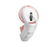 Limtula Embossing Device Portable Manual Press Label Maker Creative E975 Labelling For Home Office Use Labelling Handheld Manual Press Label Printer For Print
