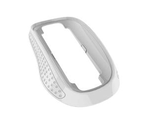 Limtula Ergonomic Dock Grip Buckle for 2/3 Base Holder with Inside Snap for Not Easy to FallOff