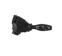 Limtula Ergonomic Windshield Polisher Control Handle ABS Substance Upgraded for 2009th Vehicle Agreement Simple Polisher Control Change