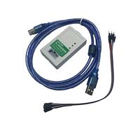Limtula EV2400 Battery Metering Chip Programmer UAV Battery Debugger For EV2400 EV2300 BQ Series Battery Debugging