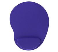 Limtula EVA Bracers Pad Computer Games Creative Solid Color New Type Mousepad Wrist Pretty