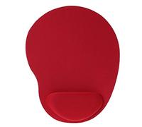 Limtula EVA Bracers Pad Computer Games Creative Solid Color New Type Mousepad Wrist Pretty