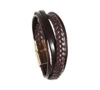 Limtula Fashionable Men's Crafted for The European Market with A Blend of Simplicities and Styles for Modern Couples